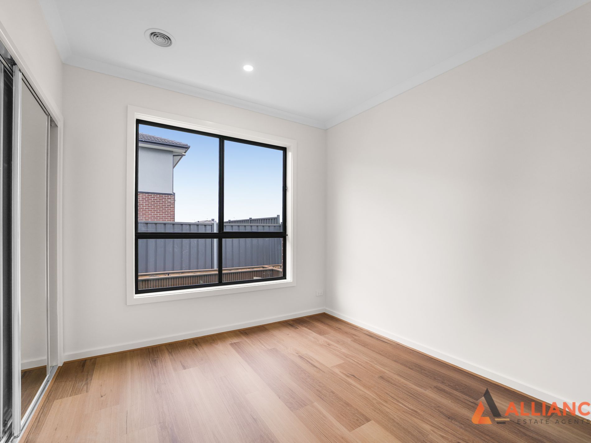 21 Erba Street, Wollert