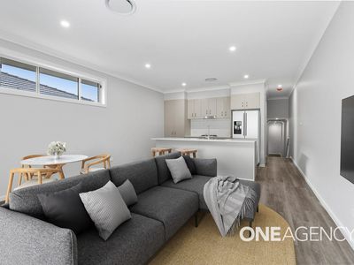 38A Red Gum Drive, Ulladulla