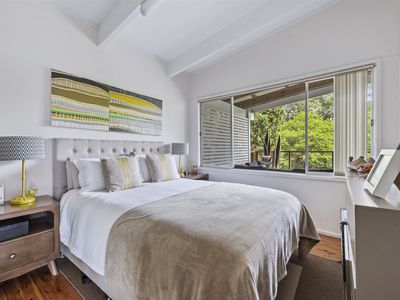 63 Carroll Avenue, Mollymook