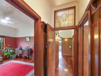 85 Lava Street, Warrnambool