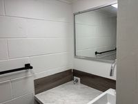 109 / 24 Wirraway Street, Alexandra Headland