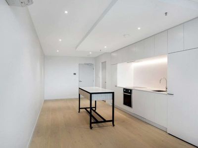 1007 / 1 Ascot Vale Road, Flemington