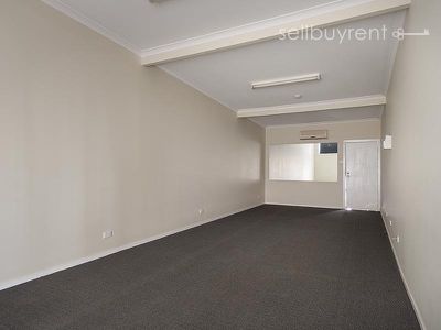 309 BEECHWORTH ROAD, Wodonga