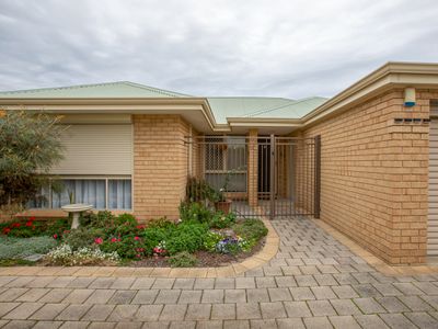 3 / 10 Prince Philip Drive, South Bunbury