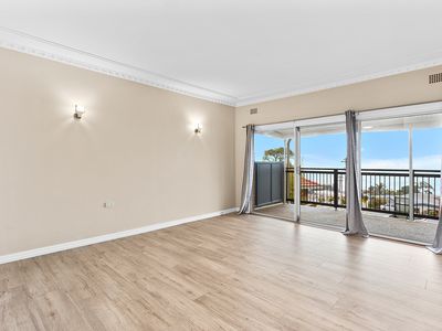 99 Lake Heights Road, Lake Heights