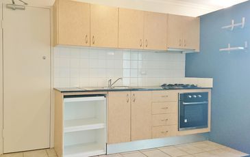 2 / 66 Shepherd Street, Chippendale