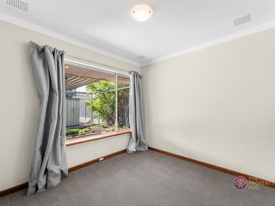 12 Scole Place, Huntingdale