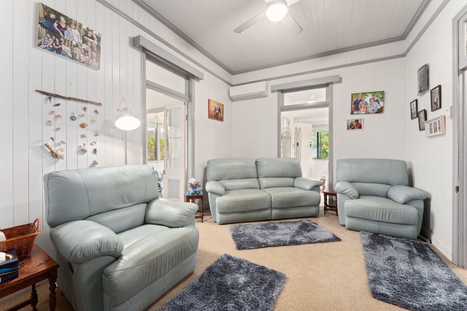 Photo 3 of 31, 1025 Pumicestone Road, Toorbul