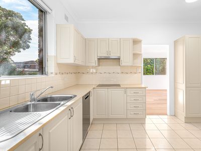 1 / 84 Noble Street, Allawah