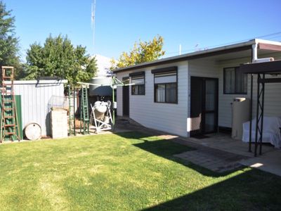8A Andrew Street, Kerang