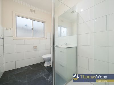 1401 North Road, Oakleigh East