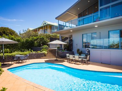 2 Queen Street, Merimbula