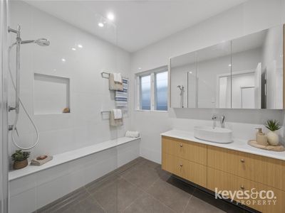 9 Gowrie Street, Mundingburra