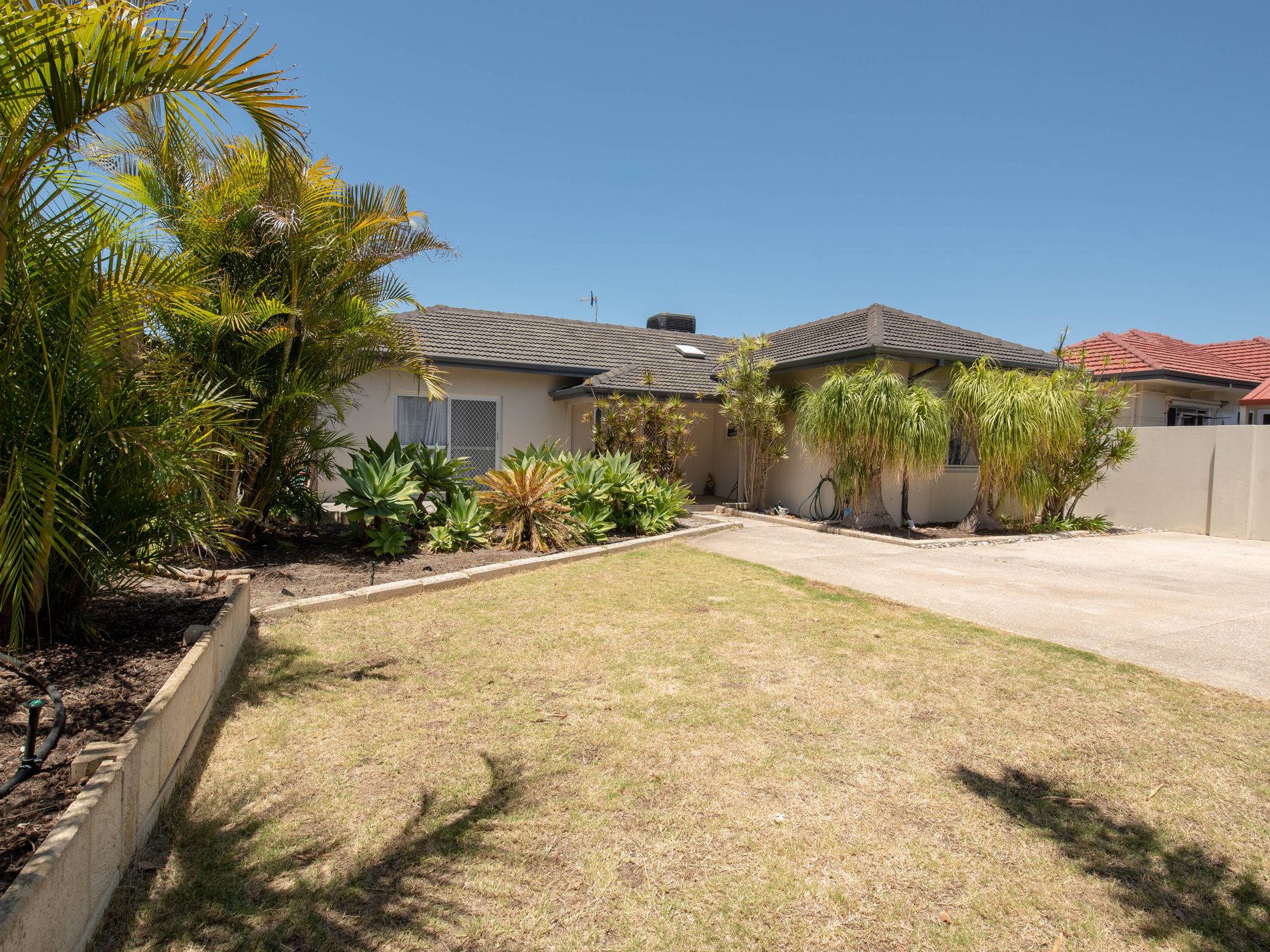 64 Rome Road, Melville