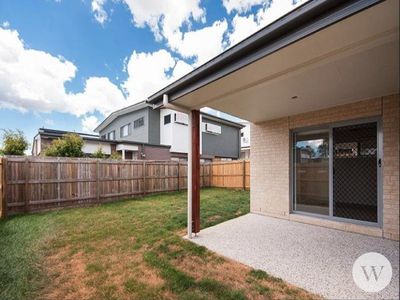 44 Sedgemoor Street, Carseldine