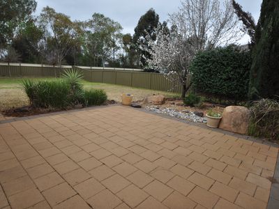 6 Cardiff Arms Avenue, Dubbo
