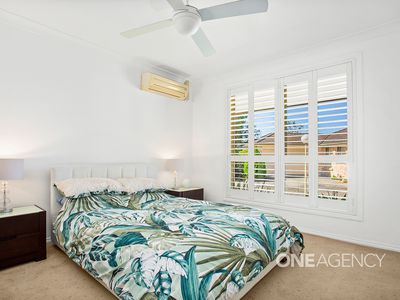 4 / 12-22 Marie Place, Horsley