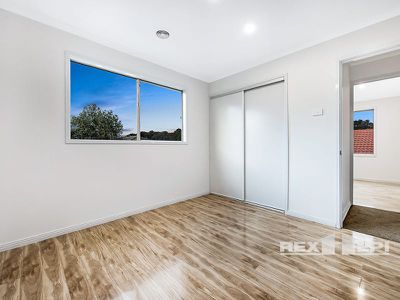 16 Bounty Way, Berwick