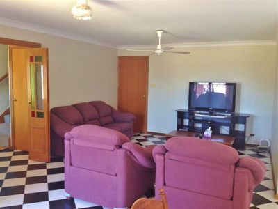 1 / 46 Ocean Street, Mollymook