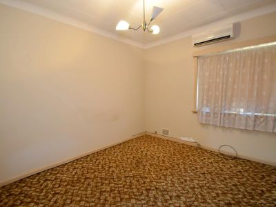 130 Renou Street, East Cannington