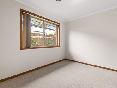 3 / 492 Scoresby Road, Ferntree Gully