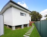 77a Strickland Crescent, Ashcroft