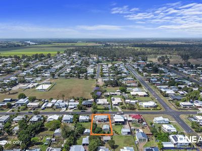 139 Arnaud Street, Granville