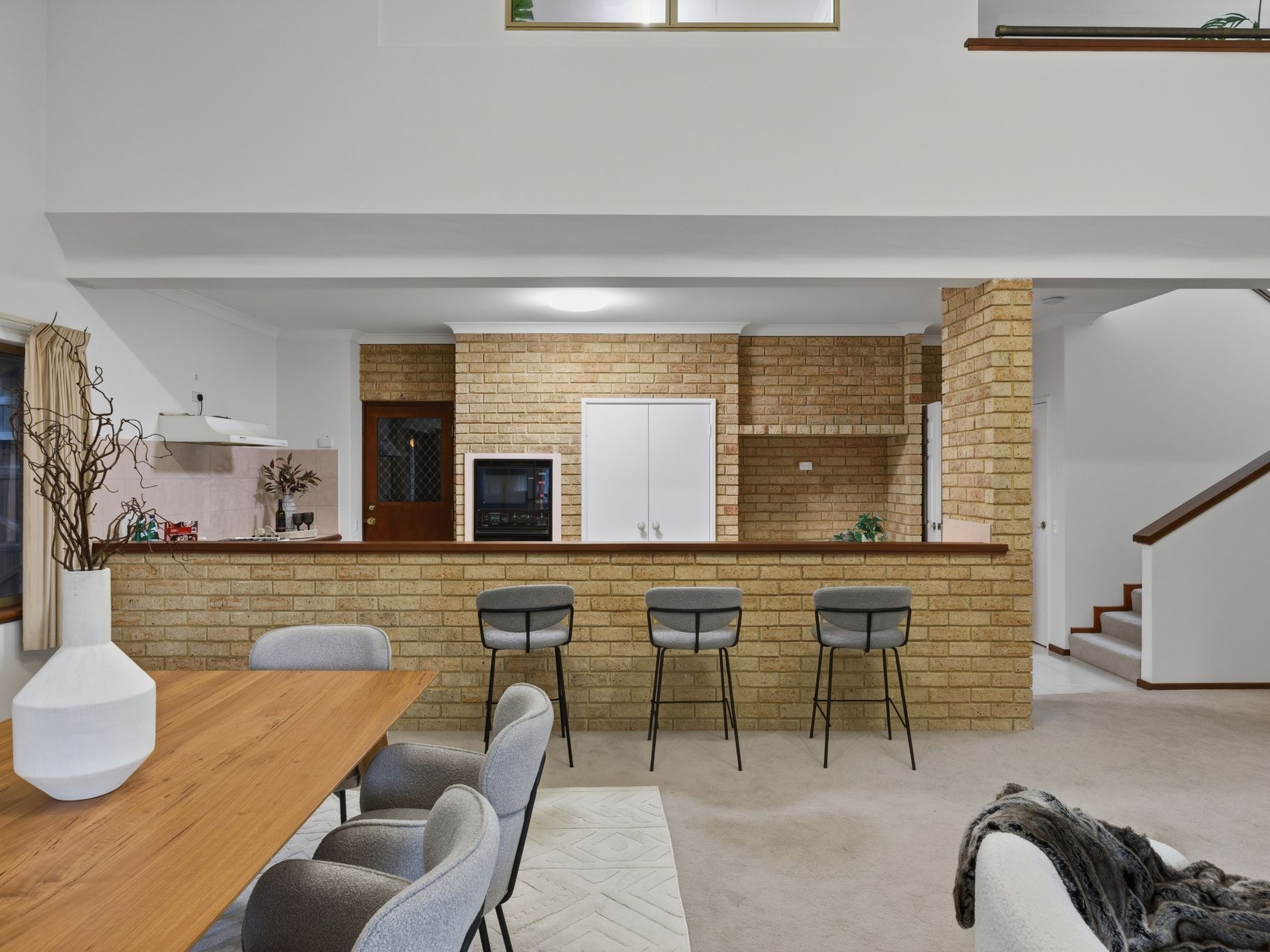 56 Viewway, Nedlands