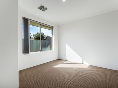 174 Fifty Road , Baldivis