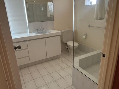 268 Flamborough Street, Doubleview