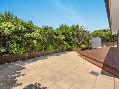4 Rothbury Terrace, Pimpama