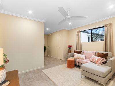 71 Yarrawonga Drive, Castle Hill