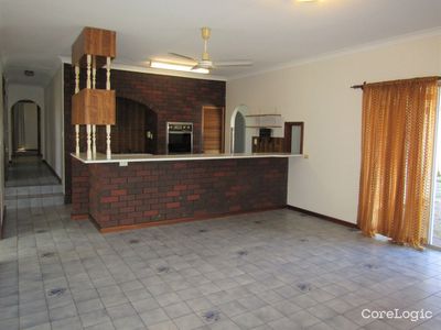 21 Waitara Crescent, Greenwood