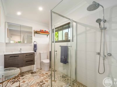 21 Fawcett Street, Brunswick Heads