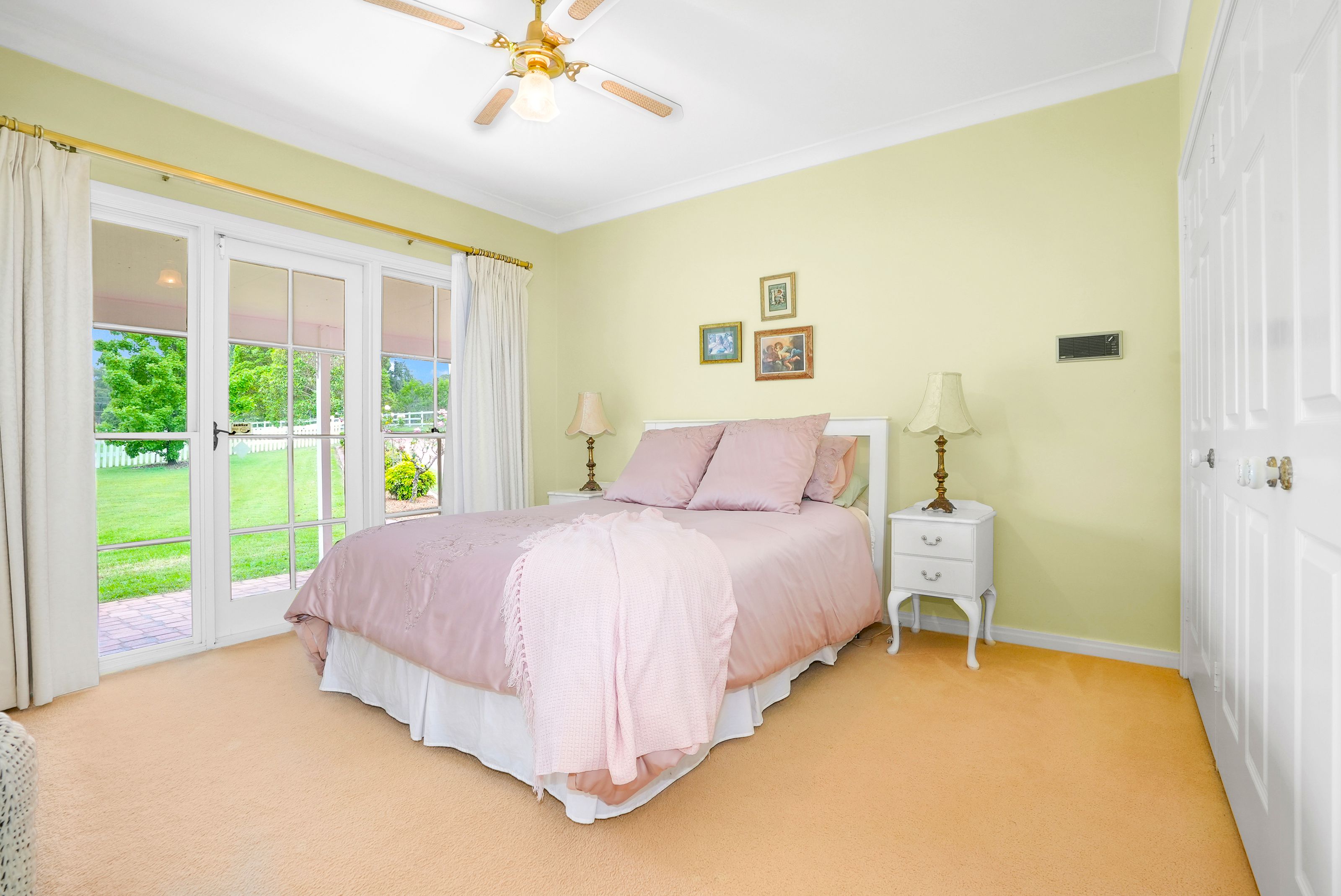 82A Church Lane, CRANEBROOK