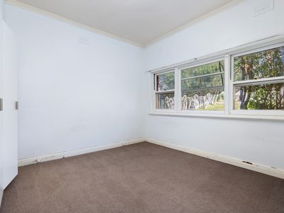 640 Yambla Avenue, Albury