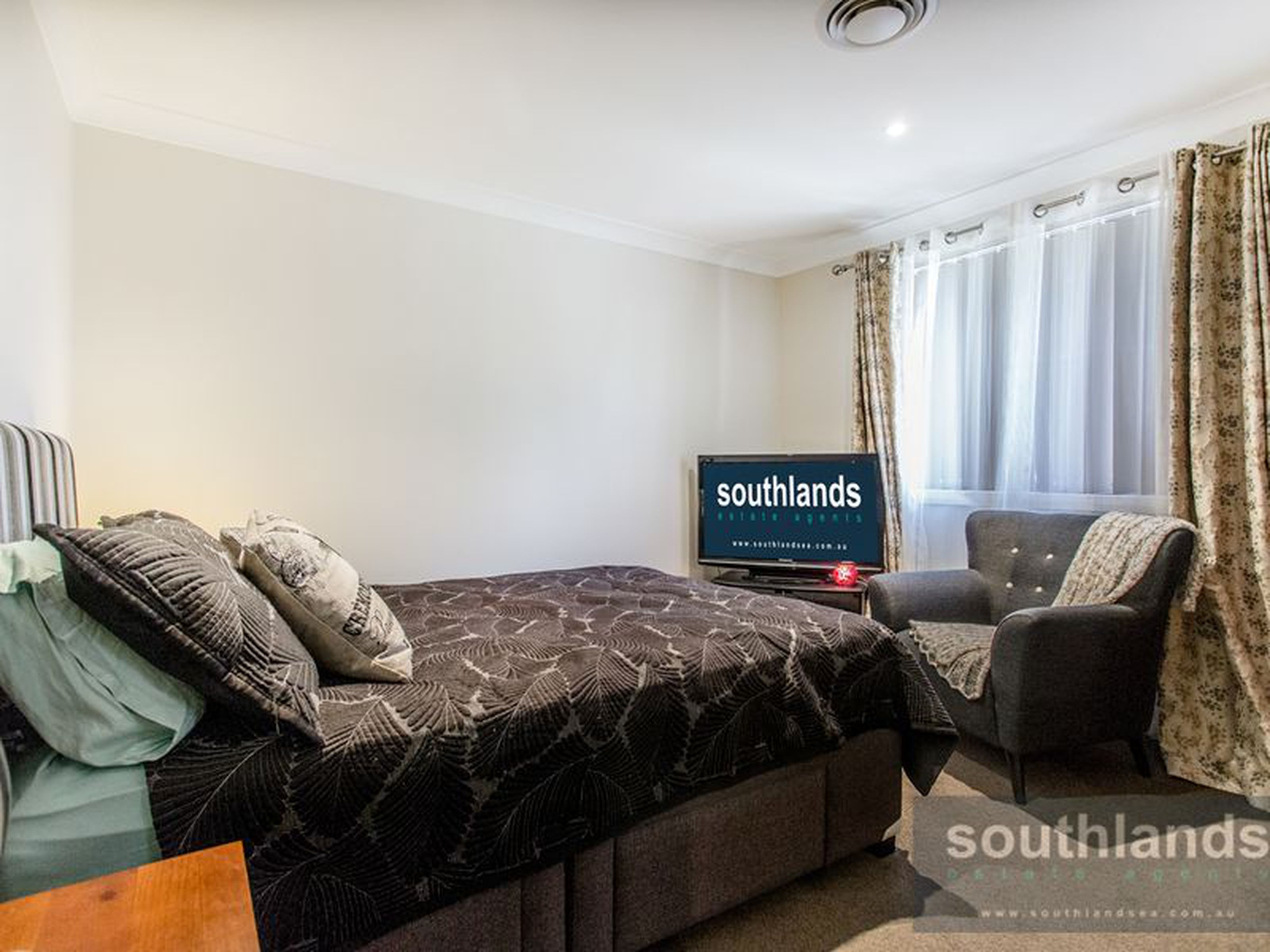 2 / 31 Banool Avenue, SOUTH PENRITH