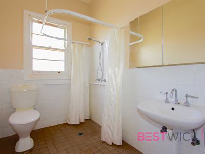 8 Cross Street, Bathurst