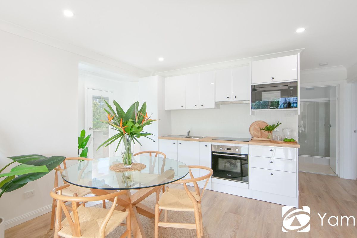 3 Azalea Street, Brooms Head