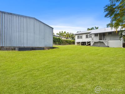 97 Rockhampton Road, Yeppoon