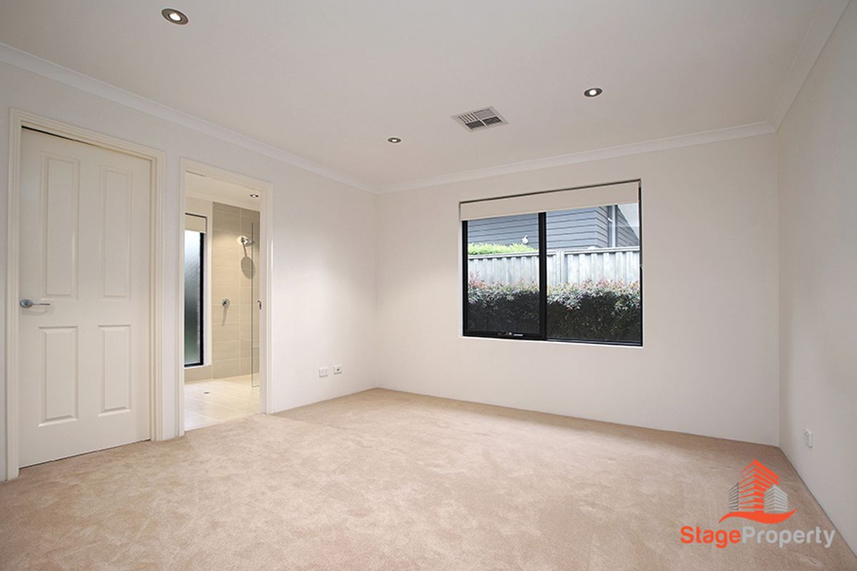 1 Casula Place, Harrisdale