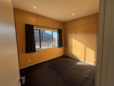 261 Taioma Road, North Taieri