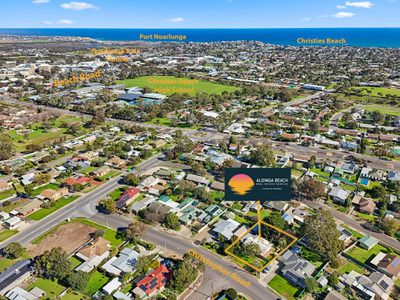9 Christopher Road, Christie Downs