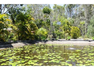 32 Coral Fern Drive, Cooroibah