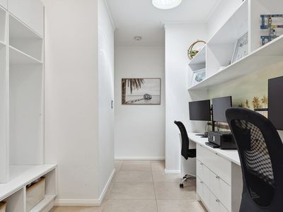 29 Morwell Lp, Baldivis