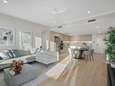 1303 / 893 Canning Hwy, Mount Pleasant