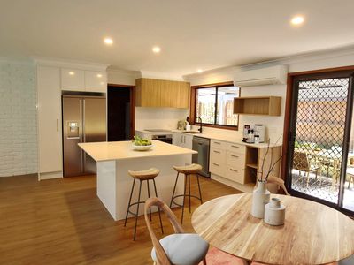 3 Burra Burra Close, Ocean Shores