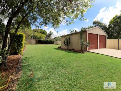 3 Sealy Street, Silkstone