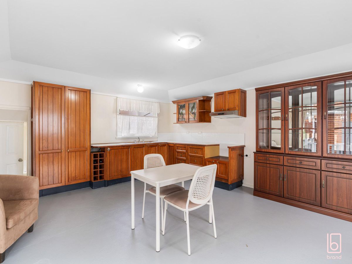 92 Anita Avenue, Lake Munmorah