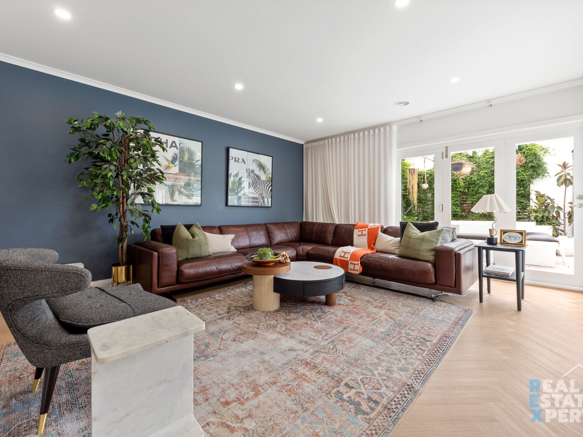 16 Wild Sage Court, Lyndhurst